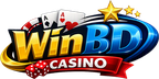 WinBD Casino লোগো